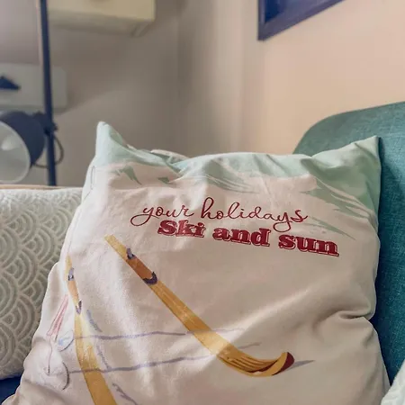 アパート #hy Le Petit Metz Center