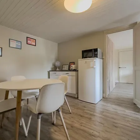 #hy Le Petit Metz Center * グルノーブル