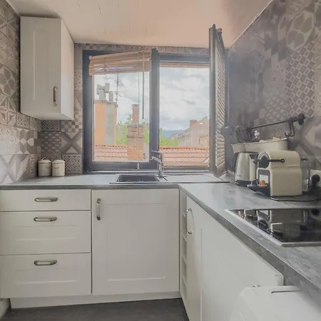 #hy Le Petit Metz Center *