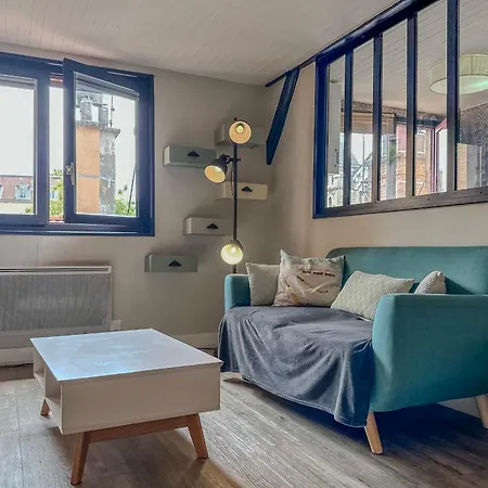 #hy Le Petit Metz Center * グルノーブル