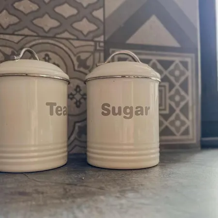 #hy Le Petit Metz Center * Grenoble