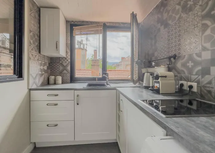 #hy Le Petit Metz Center *