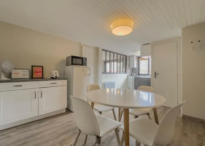 #hy Le Petit Metz Center Grenoble